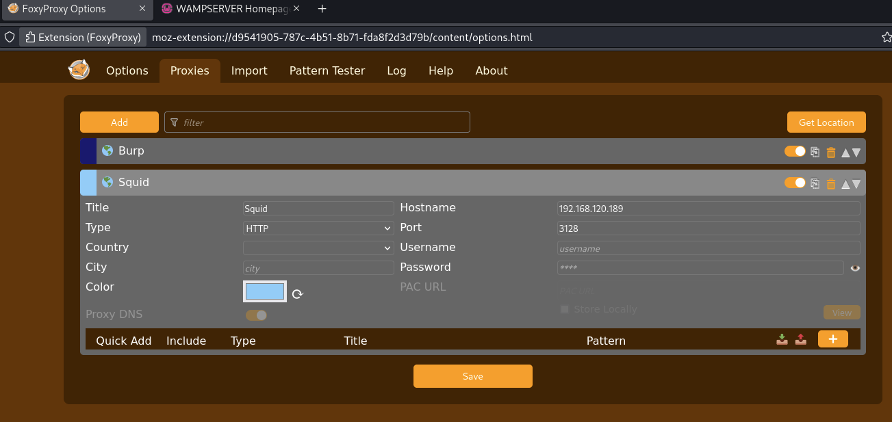 Pasted image 20241205061110