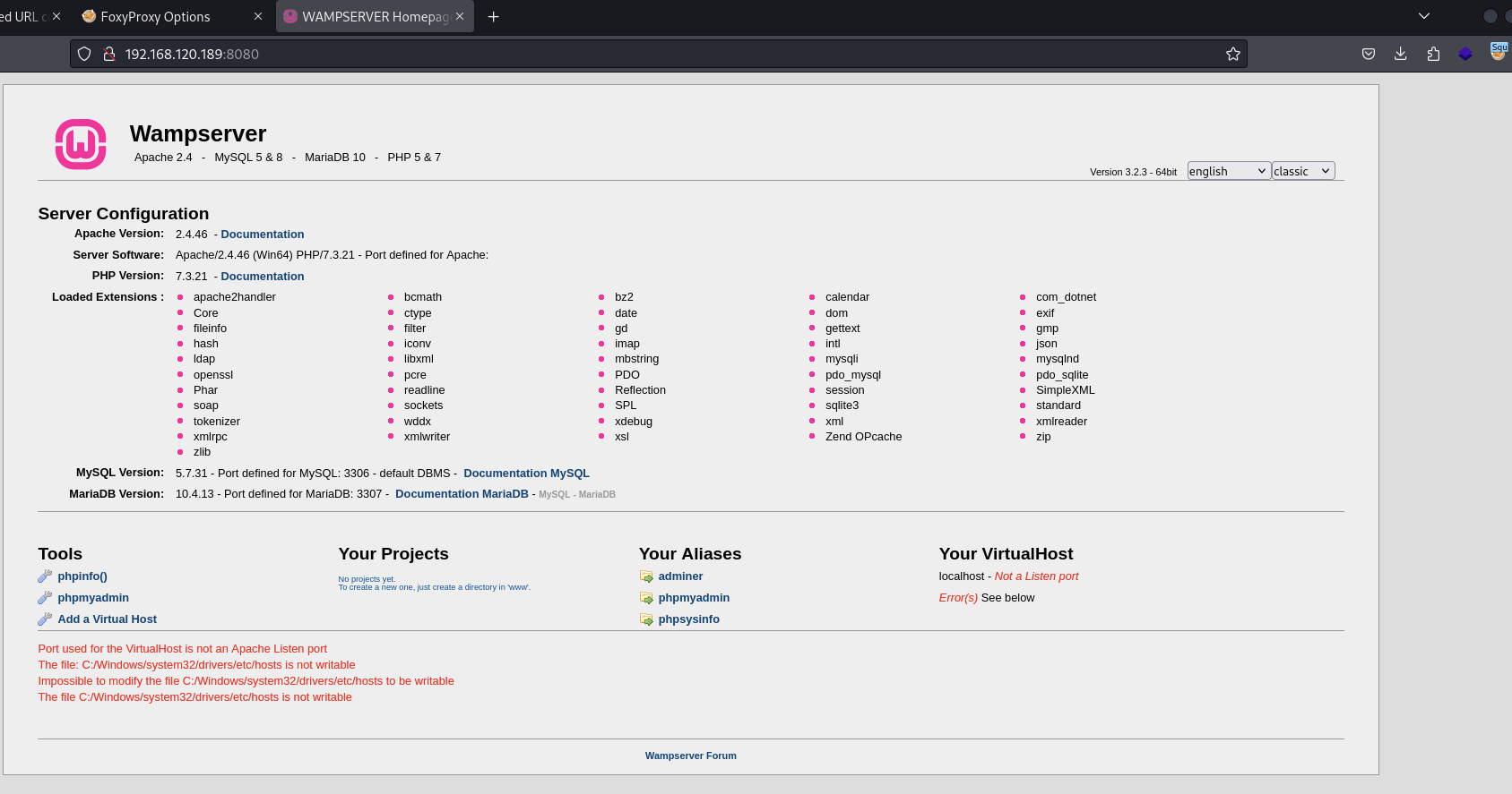 Pasted image 20241205061127