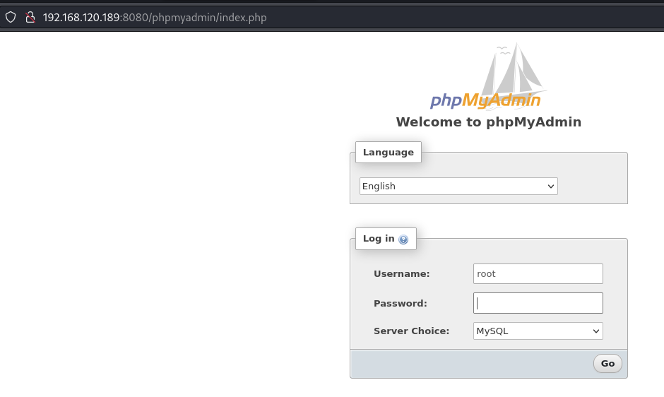 Pasted image 20241205063057