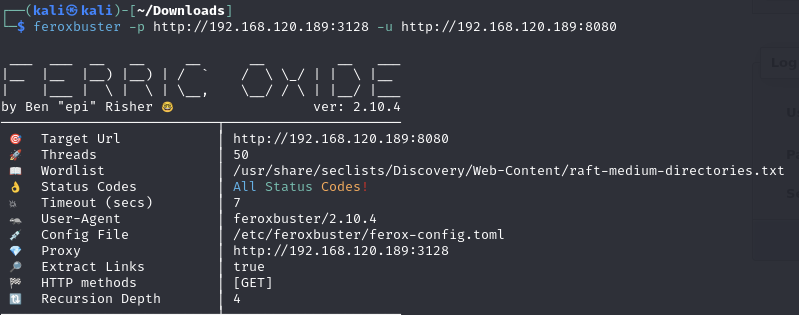 Pasted image 20241205063133