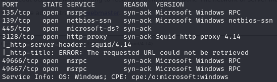 Pasted image 20241206044327