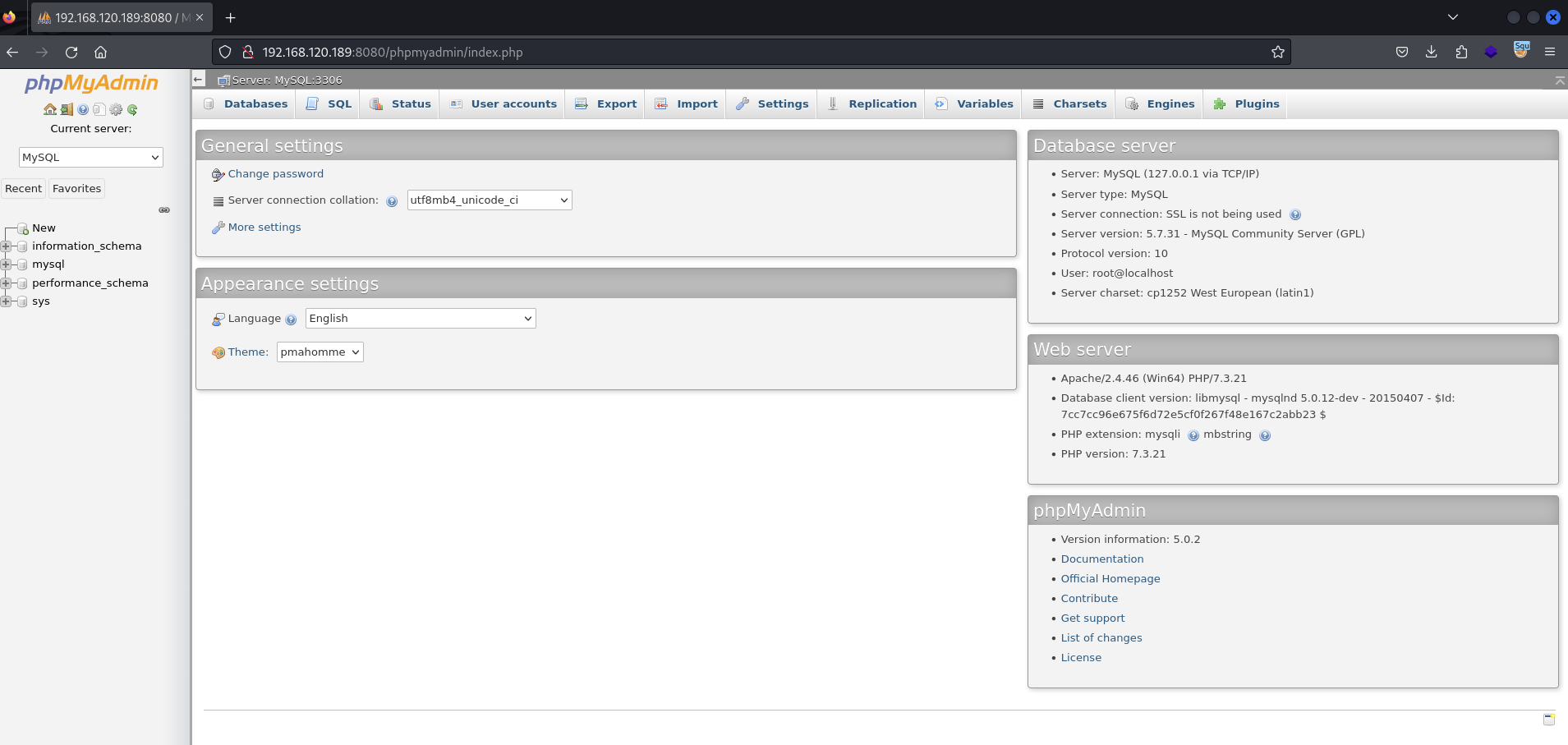 Pasted image 20241206044952