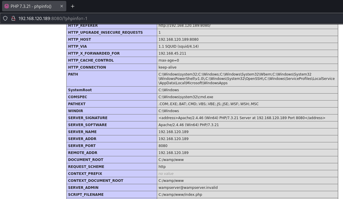 Pasted image 20241206045316