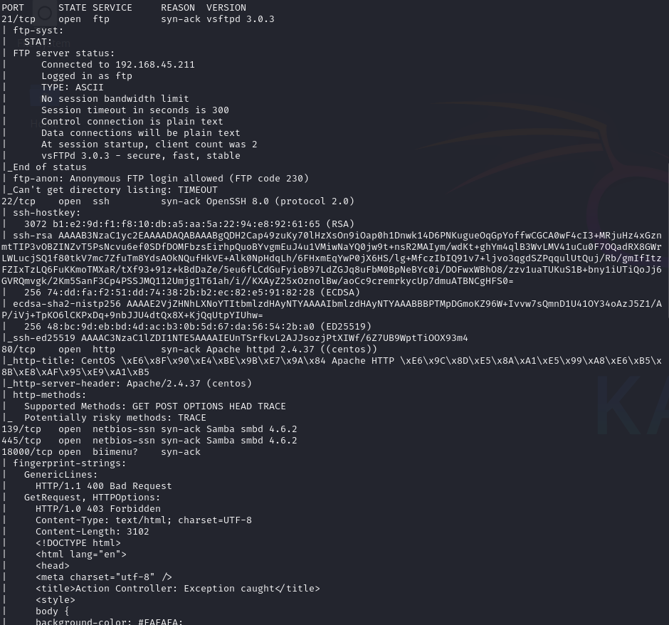 Pasted image 20241206061232