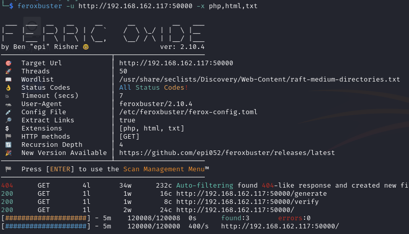 Pasted image 20241211052747