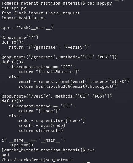 Pasted image 20241211053201