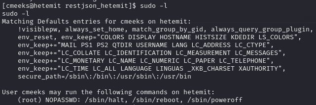 Pasted image 20241212045948