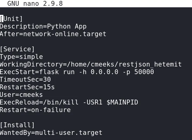 Pasted image 20241212050149