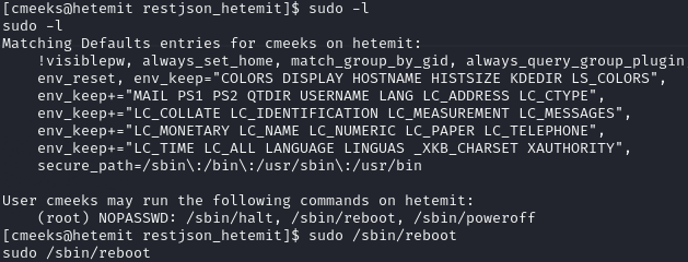 Pasted image 20241212050256