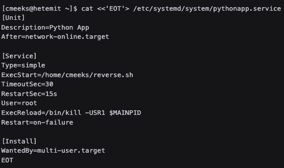 Pasted image 20241212051139