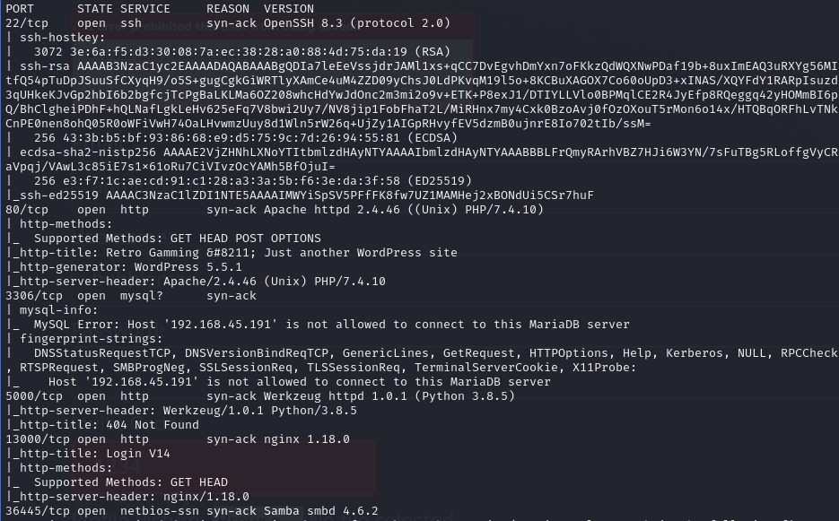 Pasted image 20241212054212