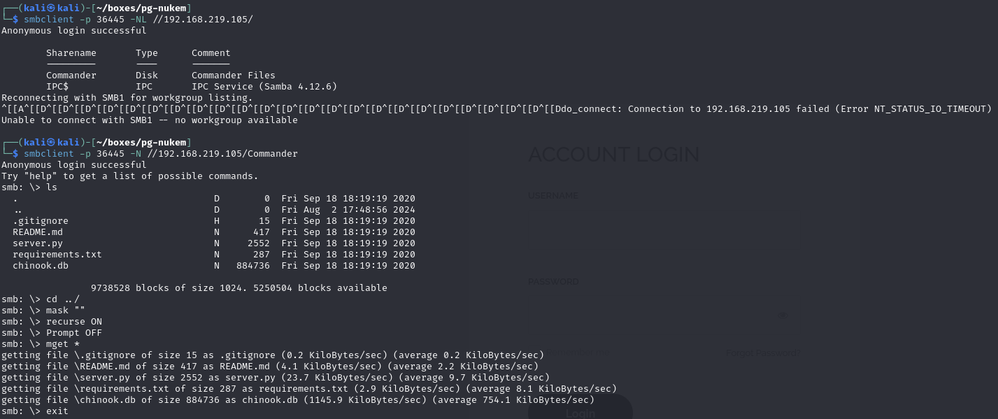 Pasted image 20241212054934