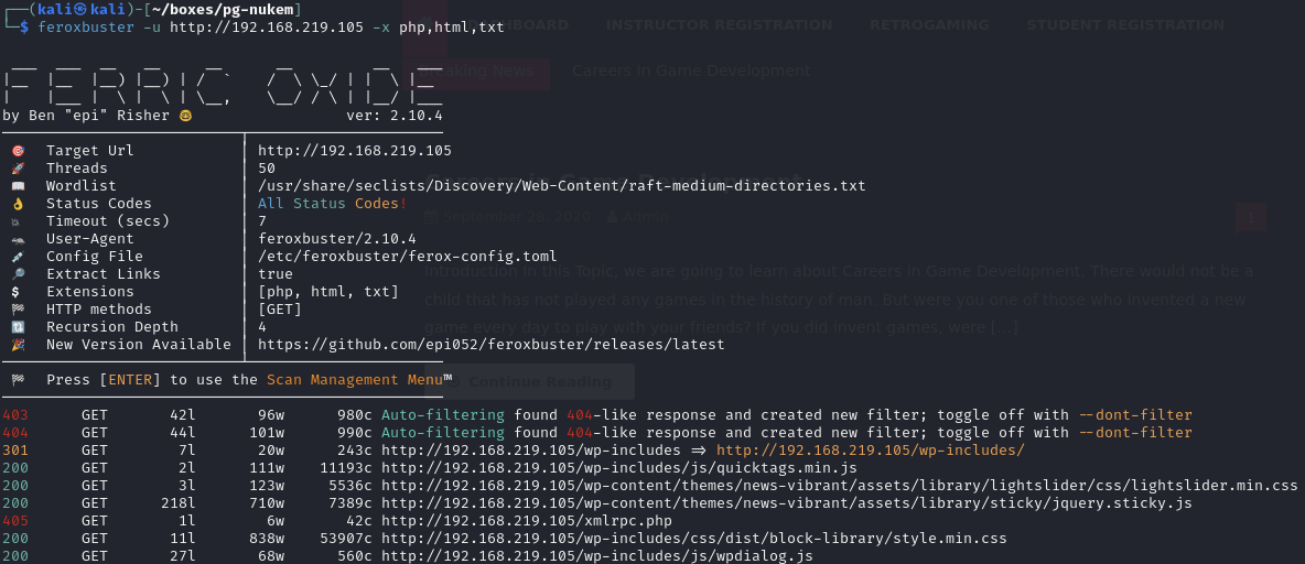 Pasted image 20241212061702