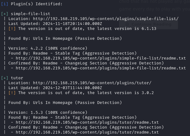 Pasted image 20241212061748