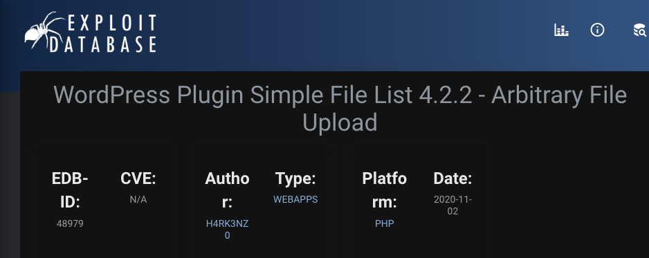 Pasted image 20241212061852