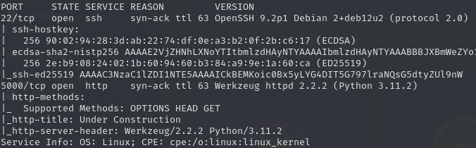 Pasted image 20250402055443