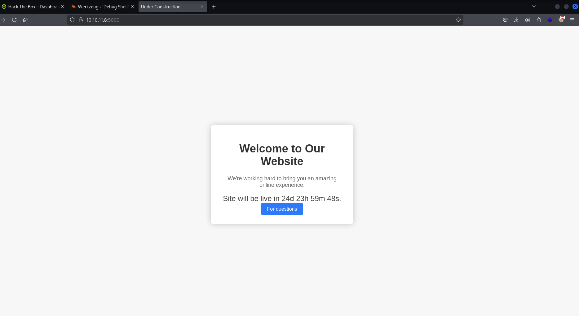 Pasted image 20250402055820