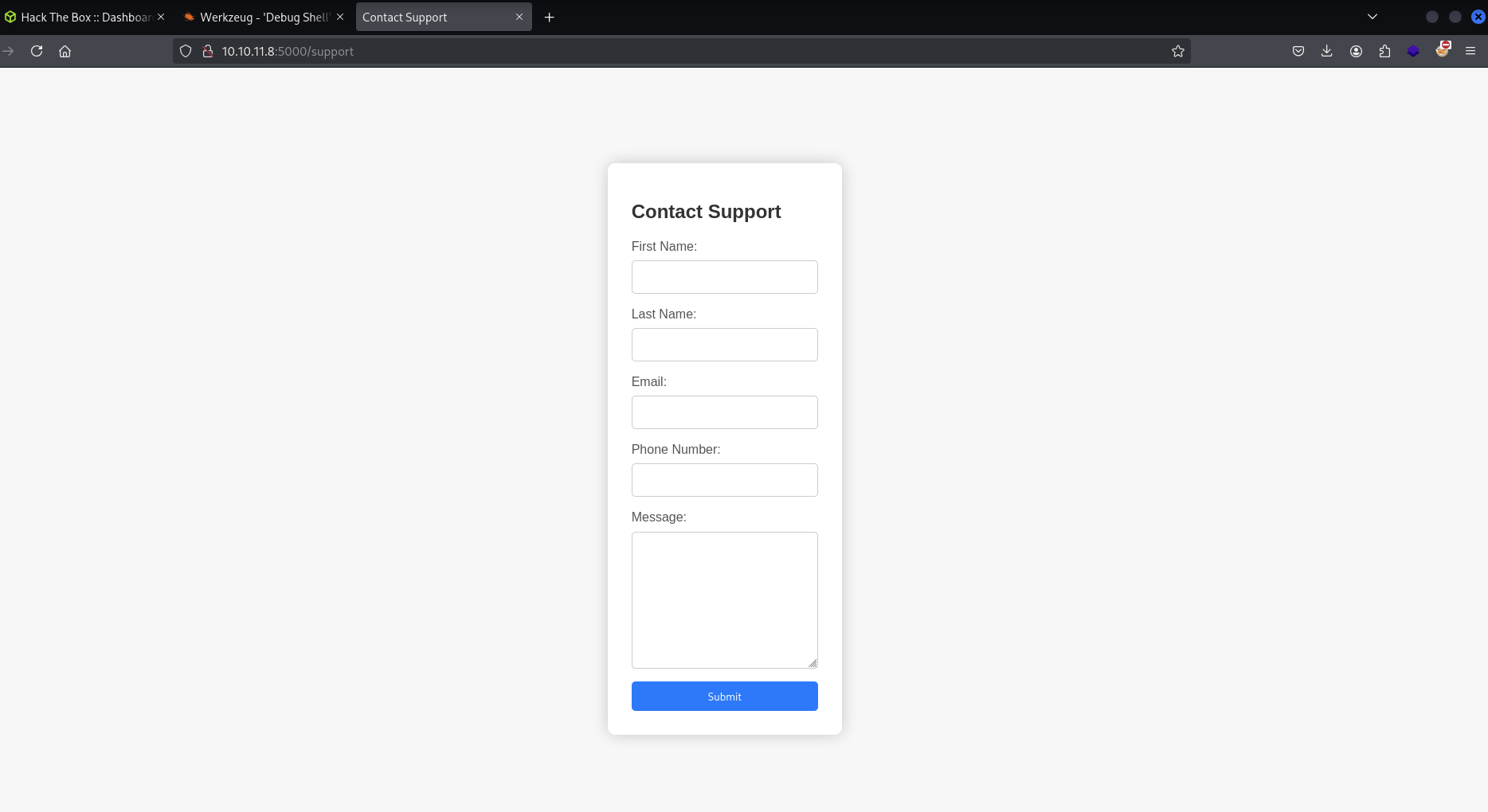 Pasted image 20250402055922