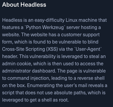 Pasted image 20250402060319