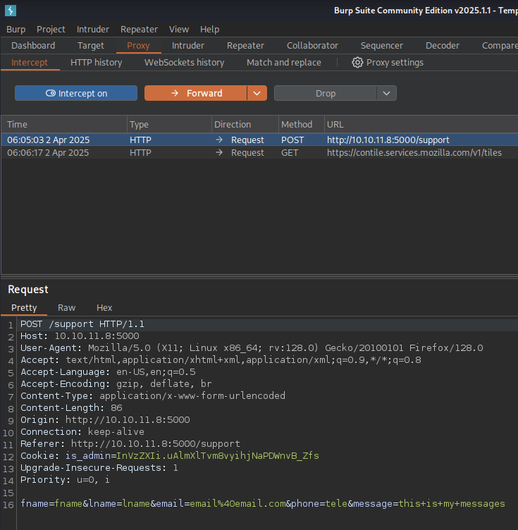 Pasted image 20250402061023