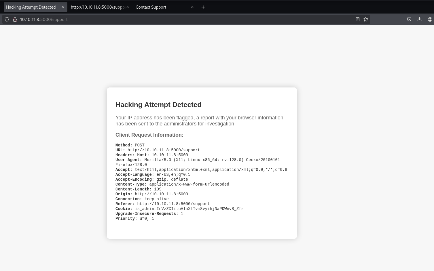 Pasted image 20250402064845