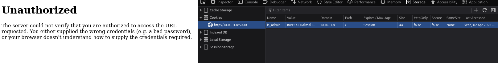 Pasted image 20250402070228