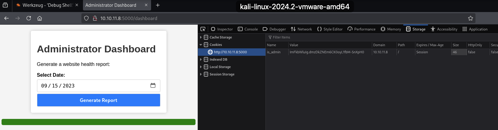 Pasted image 20250402070418