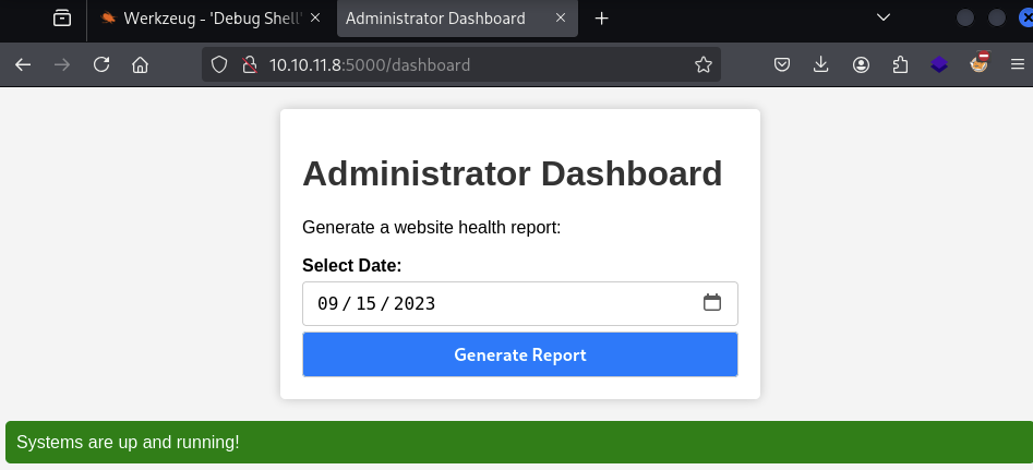 Pasted image 20250403051305