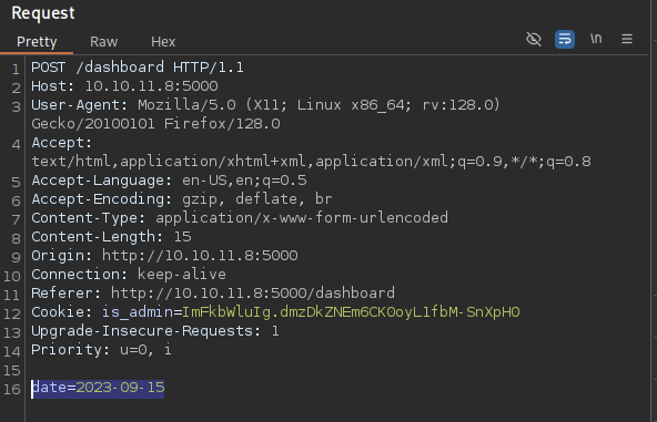 Pasted image 20250403051416