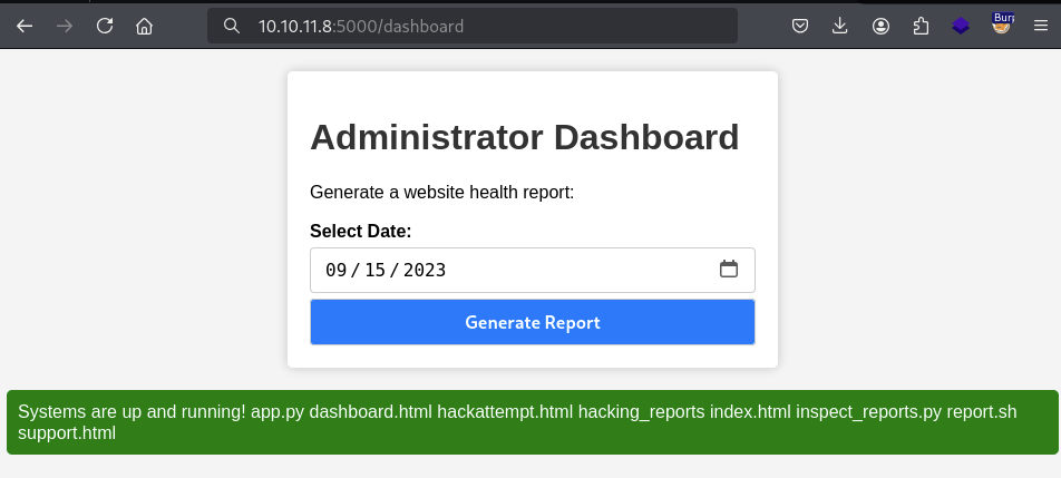 Pasted image 20250403051745