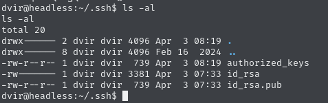 Pasted image 20250403062059